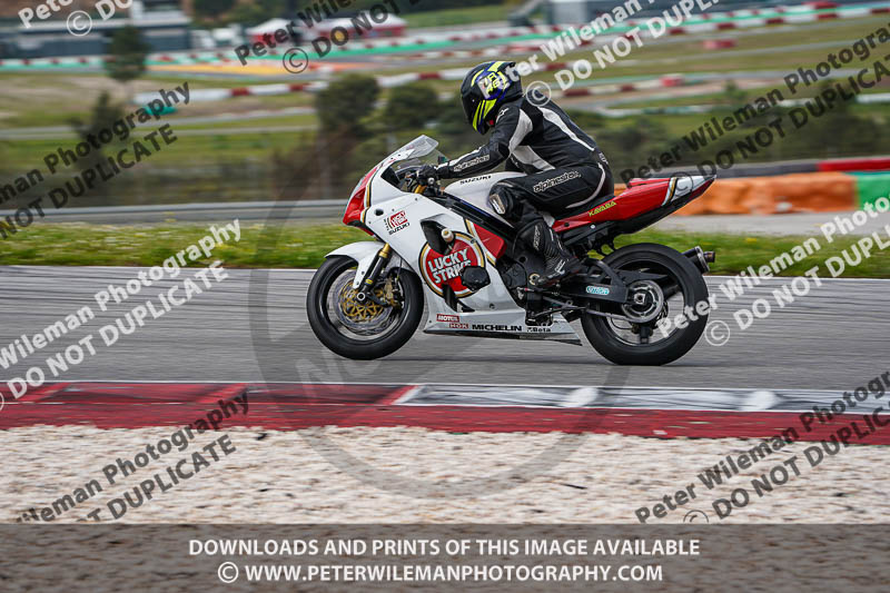 motorbikes;no limits;peter wileman photography;portimao;portugal;trackday digital images